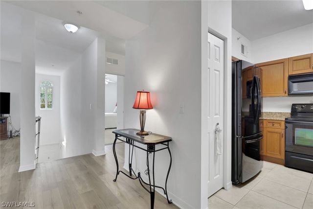 20140 Estero Gardens CIR 208, Estero, FL 33928