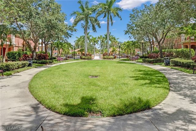 20140 Estero Gardens CIR 208, Estero, FL 33928