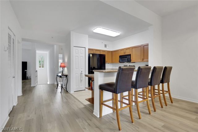 20140 Estero Gardens CIR 208, Estero, FL 33928