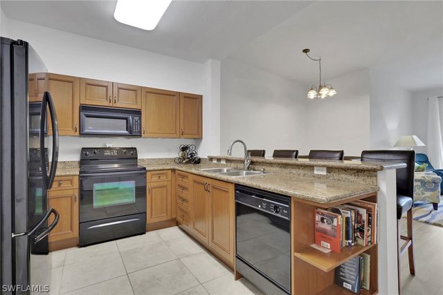 20140 Estero Gardens CIR 208, Estero, FL 33928