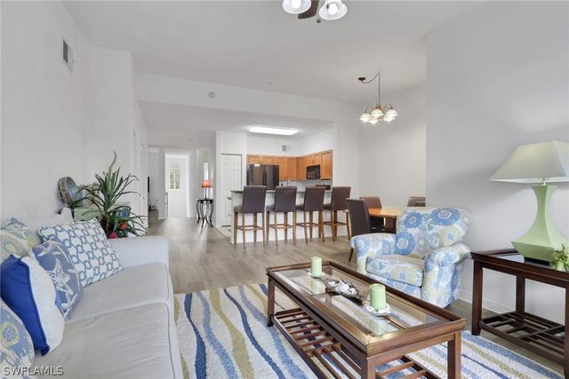 20140 Estero Gardens CIR 208, Estero, FL 33928