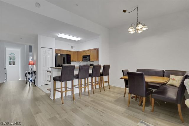 20140 Estero Gardens CIR 208, Estero, FL 33928