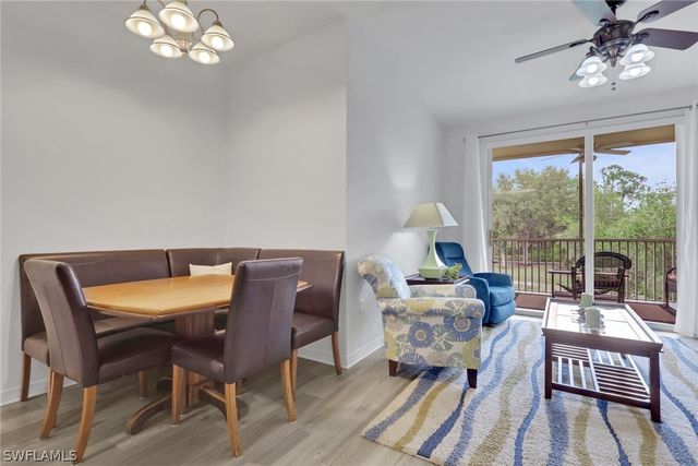 20140 Estero Gardens CIR 208, Estero, FL 33928