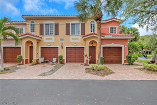 20140 Estero Gardens CIR 208, Estero, FL 33928