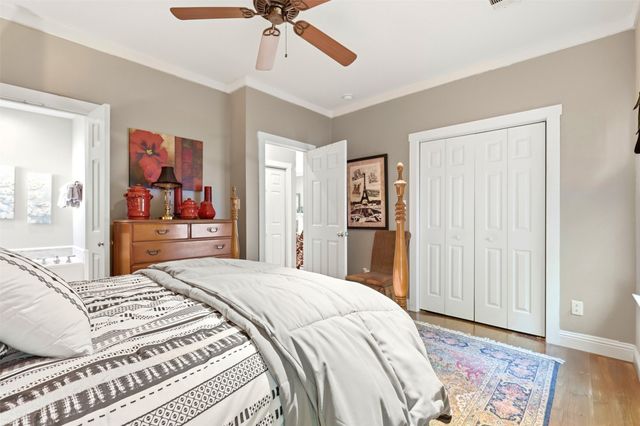 325 Quitman Street, Pittsburg, TX 75686