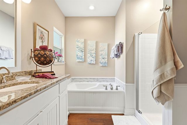 325 Quitman Street, Pittsburg, TX 75686