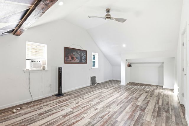 325 Quitman Street, Pittsburg, TX 75686