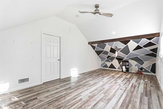 325 Quitman Street, Pittsburg, TX 75686