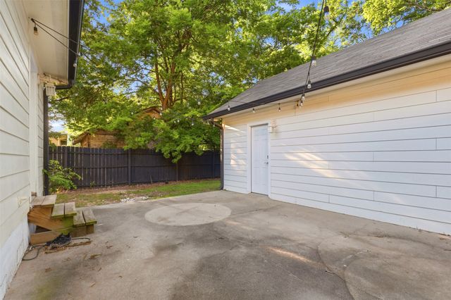 325 Quitman Street, Pittsburg, TX 75686