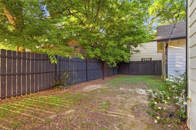 325 Quitman Street, Pittsburg, TX 75686