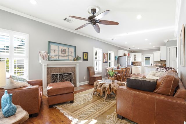 325 Quitman Street, Pittsburg, TX 75686
