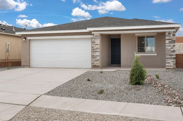 1512 Rawhide Loop NE, Rio Rancho, NM 87144