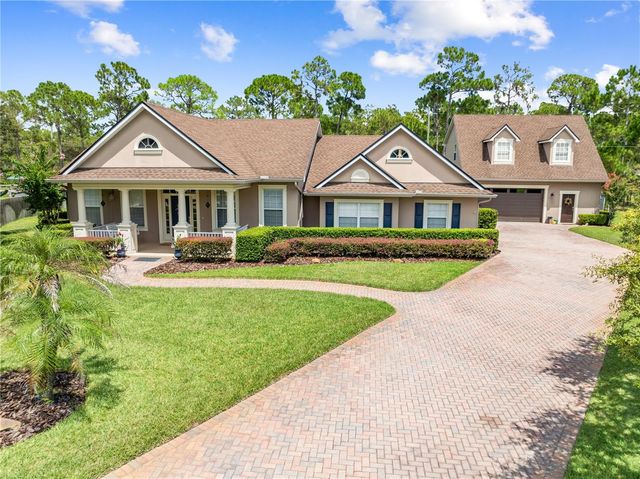 1803 CHARLES COURT, St Cloud, FL 34771