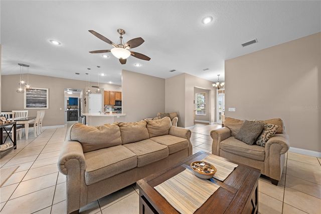 1803 CHARLES COURT, St Cloud, FL 34771