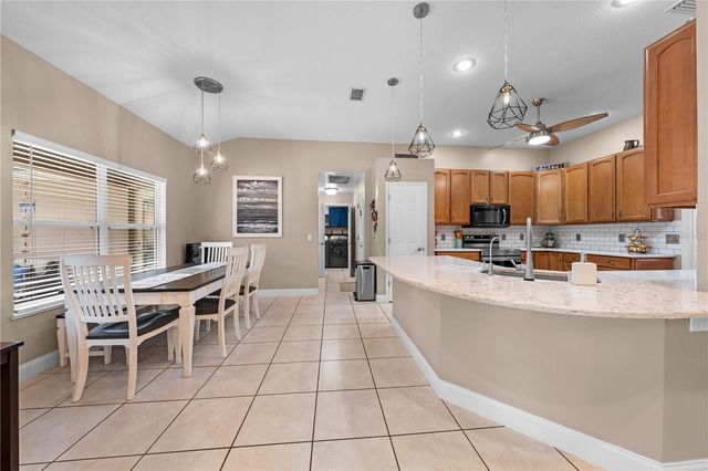 1803 CHARLES COURT, St Cloud, FL 34771