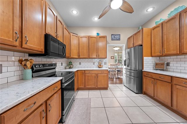 1803 CHARLES COURT, St Cloud, FL 34771