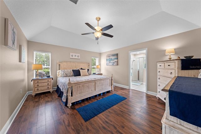 1803 CHARLES COURT, St Cloud, FL 34771