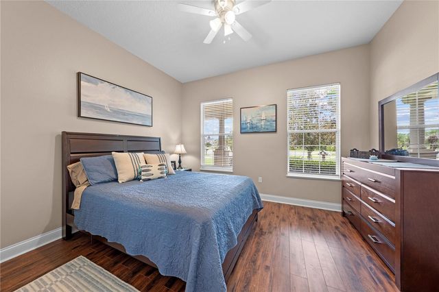 1803 CHARLES COURT, St Cloud, FL 34771