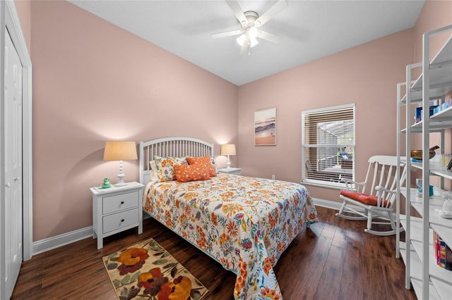 1803 CHARLES COURT, St Cloud, FL 34771