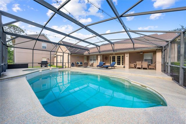 1803 CHARLES COURT, St Cloud, FL 34771