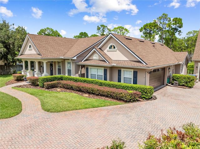 1803 CHARLES COURT, St Cloud, FL 34771