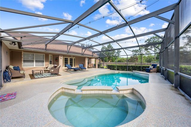 1803 CHARLES COURT, St Cloud, FL 34771