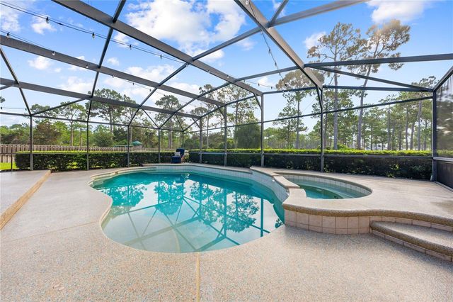 1803 CHARLES COURT, St Cloud, FL 34771