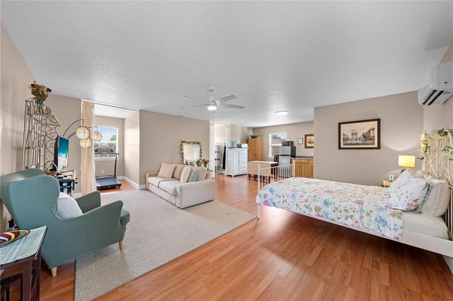 1803 CHARLES COURT, St Cloud, FL 34771