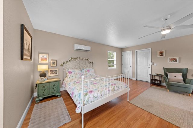 1803 CHARLES COURT, St Cloud, FL 34771