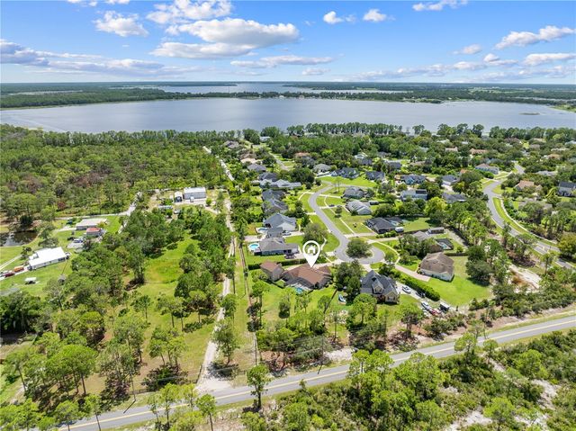 1803 CHARLES COURT, St Cloud, FL 34771