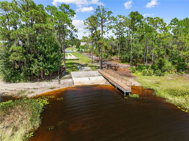 1803 CHARLES COURT, St Cloud, FL 34771