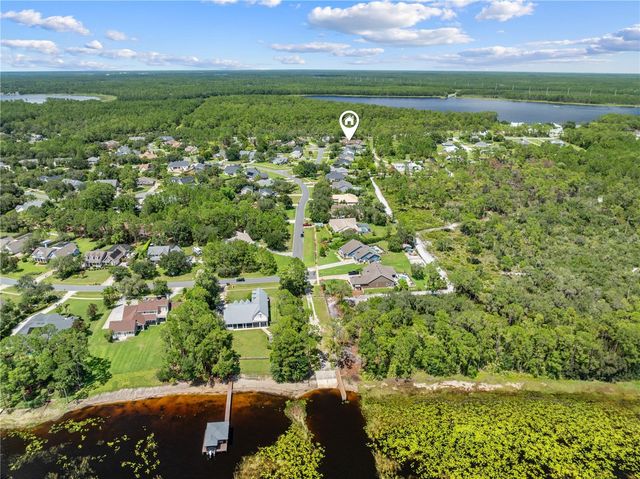 1803 CHARLES COURT, St Cloud, FL 34771