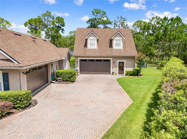 1803 CHARLES COURT, St Cloud, FL 34771