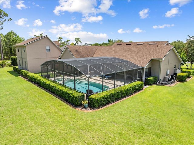 1803 CHARLES COURT, St Cloud, FL 34771