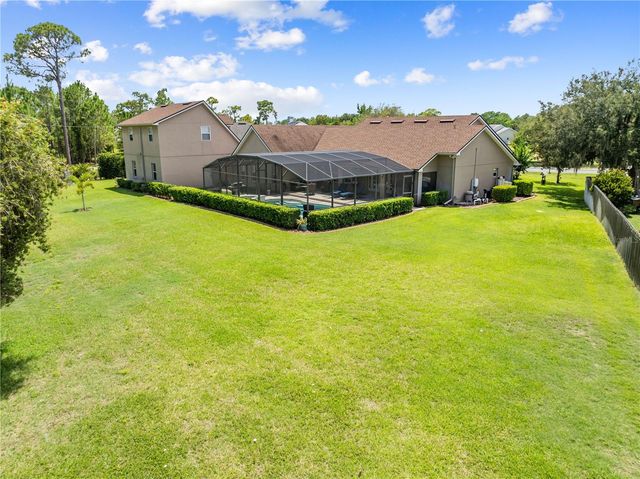 1803 CHARLES COURT, St Cloud, FL 34771