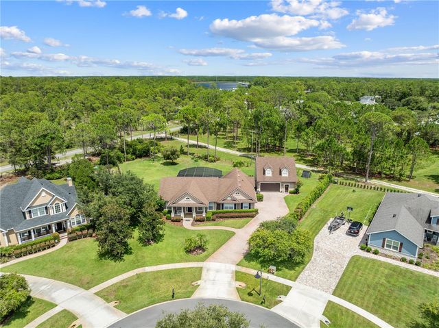 1803 CHARLES COURT, St Cloud, FL 34771