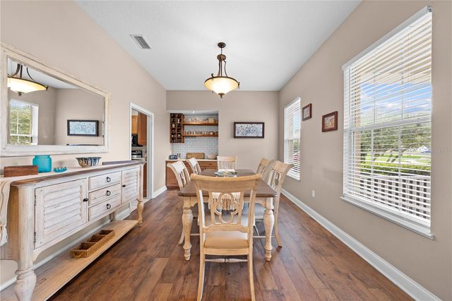 1803 CHARLES COURT, St Cloud, FL 34771