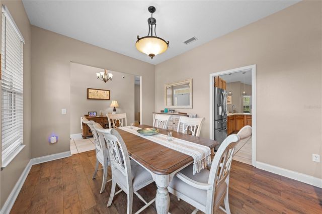 1803 CHARLES COURT, St Cloud, FL 34771