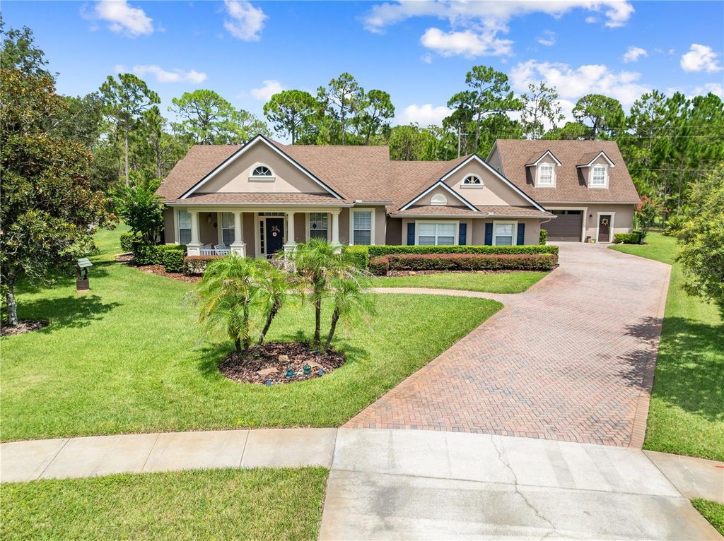 1803 CHARLES COURT, St Cloud, FL 34771