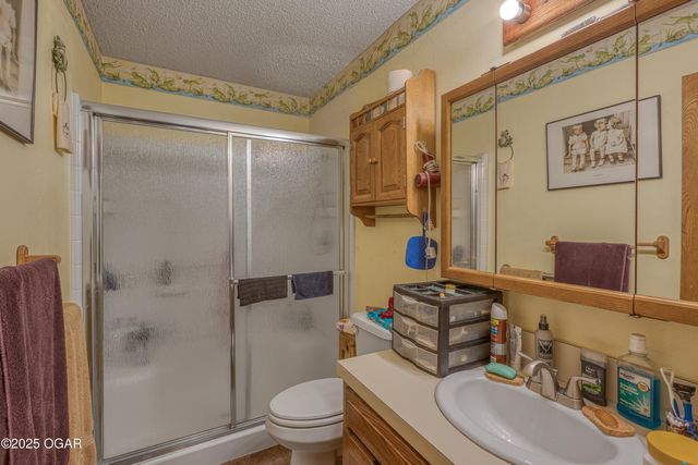 231 N Buchanan Road, Joplin, MO 64801