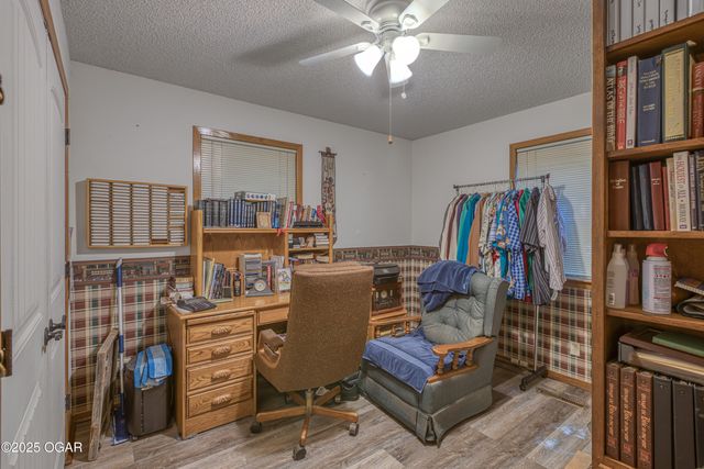 231 N Buchanan Road, Joplin, MO 64801