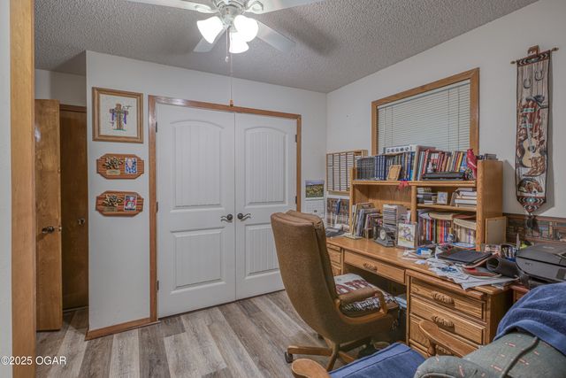 231 N Buchanan Road, Joplin, MO 64801