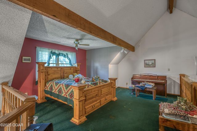 231 N Buchanan Road, Joplin, MO 64801