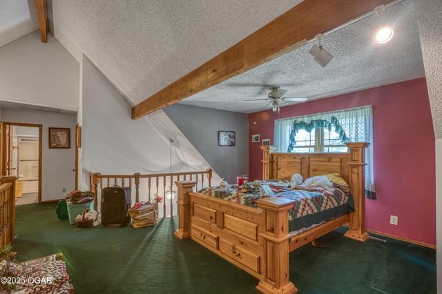 231 N Buchanan Road, Joplin, MO 64801