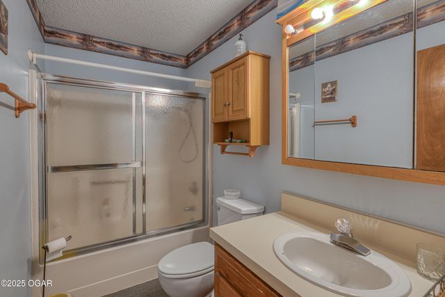 231 N Buchanan Road, Joplin, MO 64801