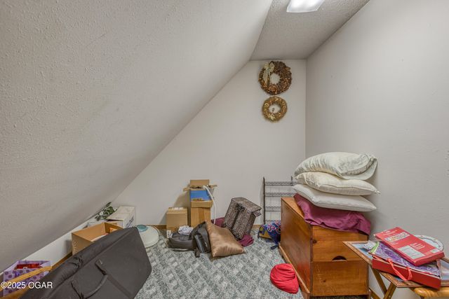 231 N Buchanan Road, Joplin, MO 64801