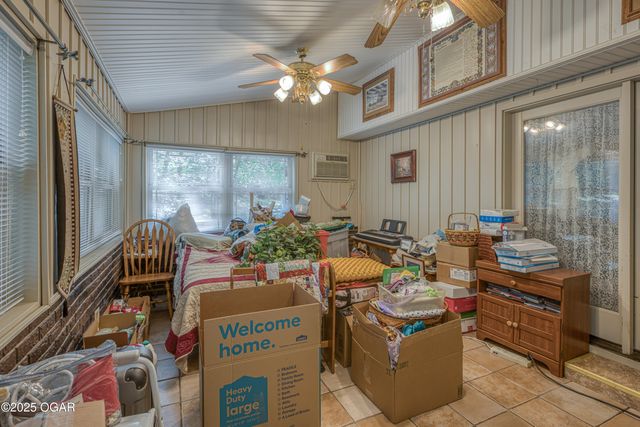 231 N Buchanan Road, Joplin, MO 64801