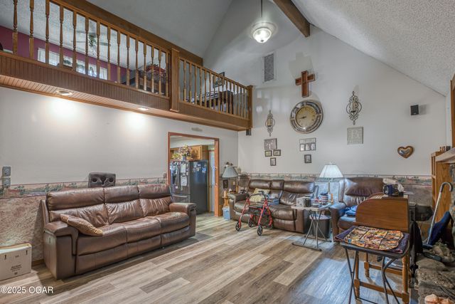 231 N Buchanan Road, Joplin, MO 64801