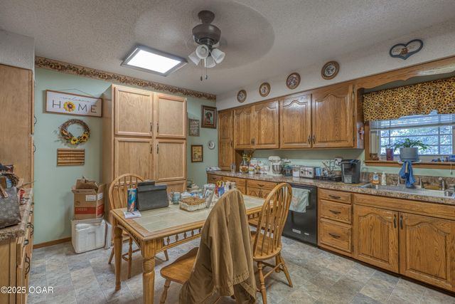 231 N Buchanan Road, Joplin, MO 64801