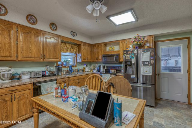 231 N Buchanan Road, Joplin, MO 64801